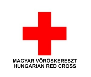 Magyar Vöröskereszt Komárom-Esztergom Vármegyei Szervezete Vértesszőlősi Alapszervezete