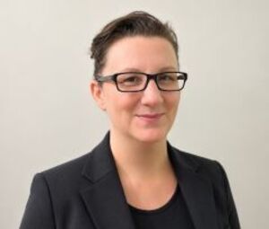 Szamos Boglárka Katalin