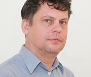Miletics Tamás