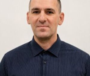 Anderla Jenő Róbert