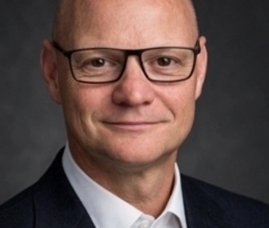 Südi Szabolcs