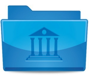 Sehenswürdigkeiten