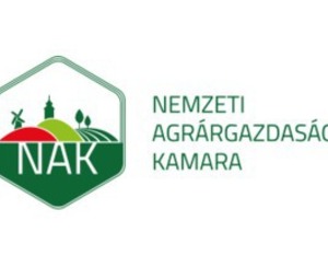 Tájékoztatás a Nemzeti Agrárgazdasági Kamara új ügyfélfogadási rendjéről