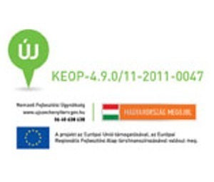 KEOP-4.9.0/11-2011-0047