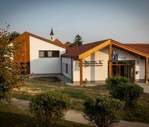 TOP-1.4.1-15-KO1-2016-00005